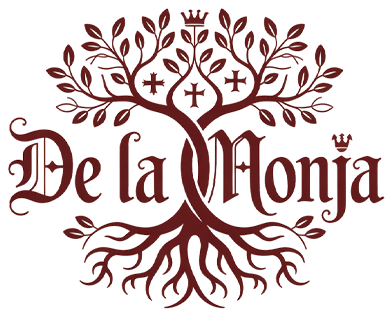 Descripción de la imagen