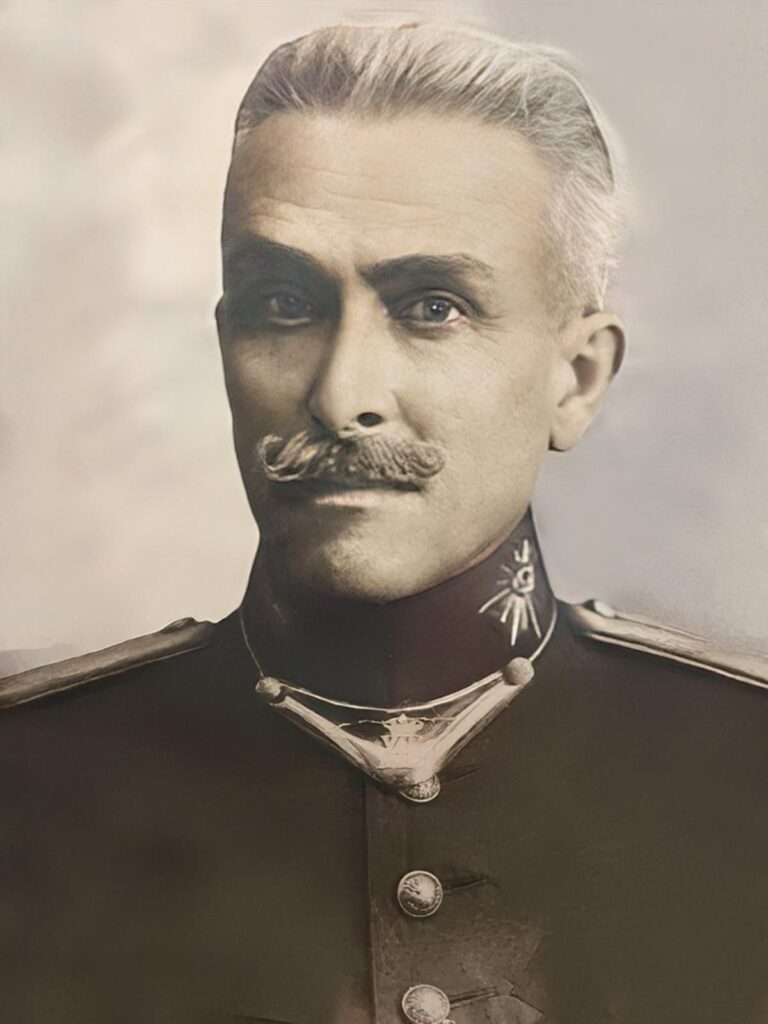 jose de la monja berrocal