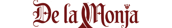 De la Monja
